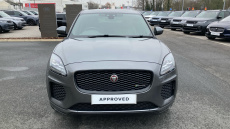 Jaguar E-Pace 2.0d [180] R-Dynamic HSE 5dr Auto Diesel Estate